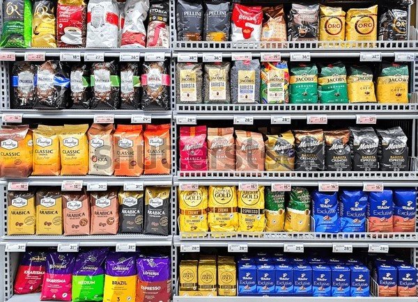 Picture for category NEW ARRIVALS